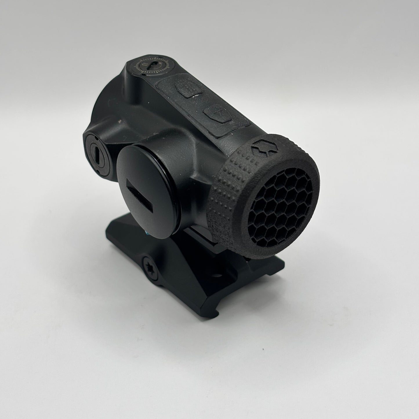 Sig Romeo 5 Eclipse Cover