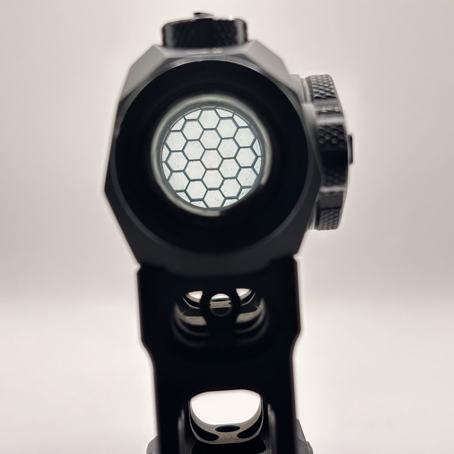 Sig Romeo 5 Eclipse Cover