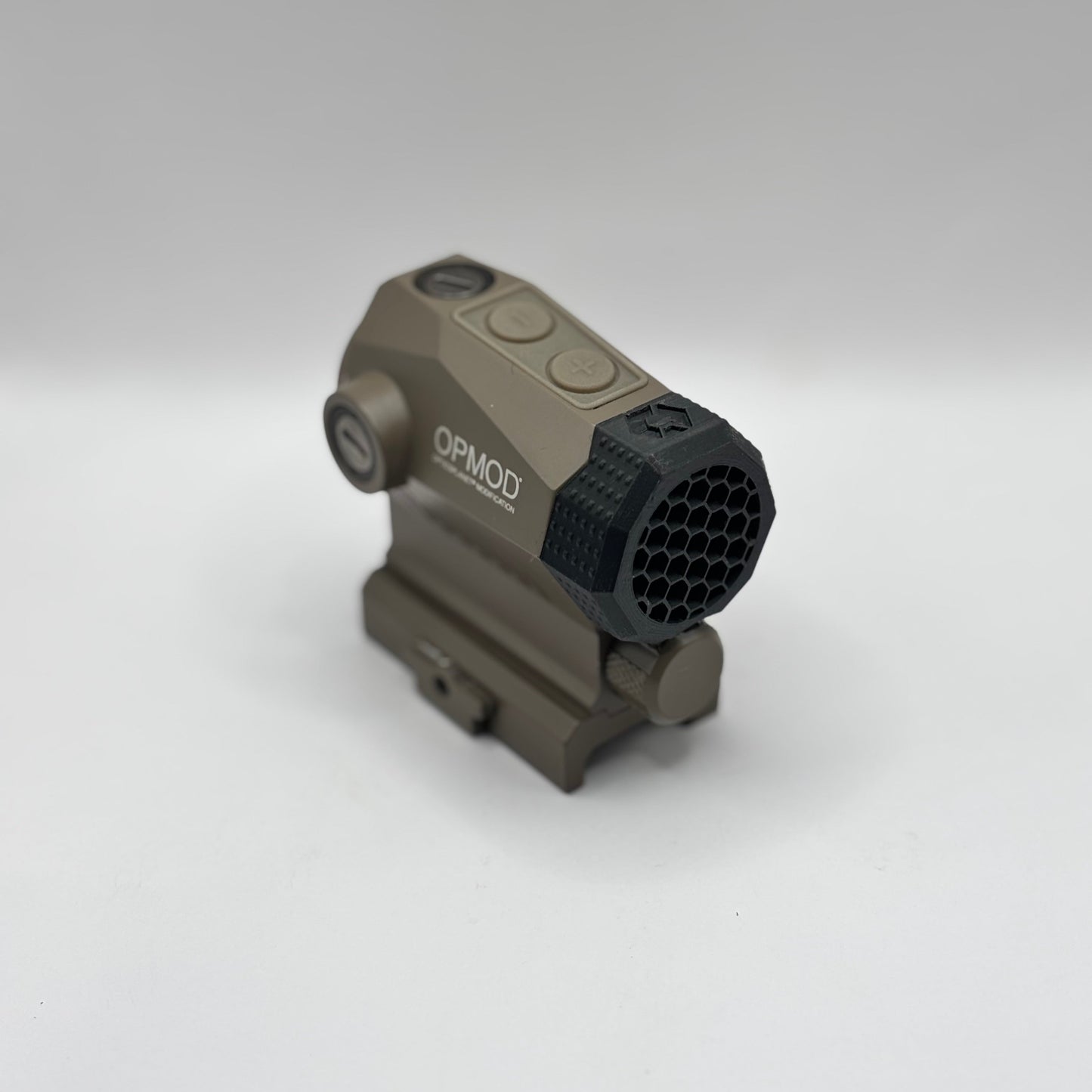 Sig Romeo 5 Eclipse Cover