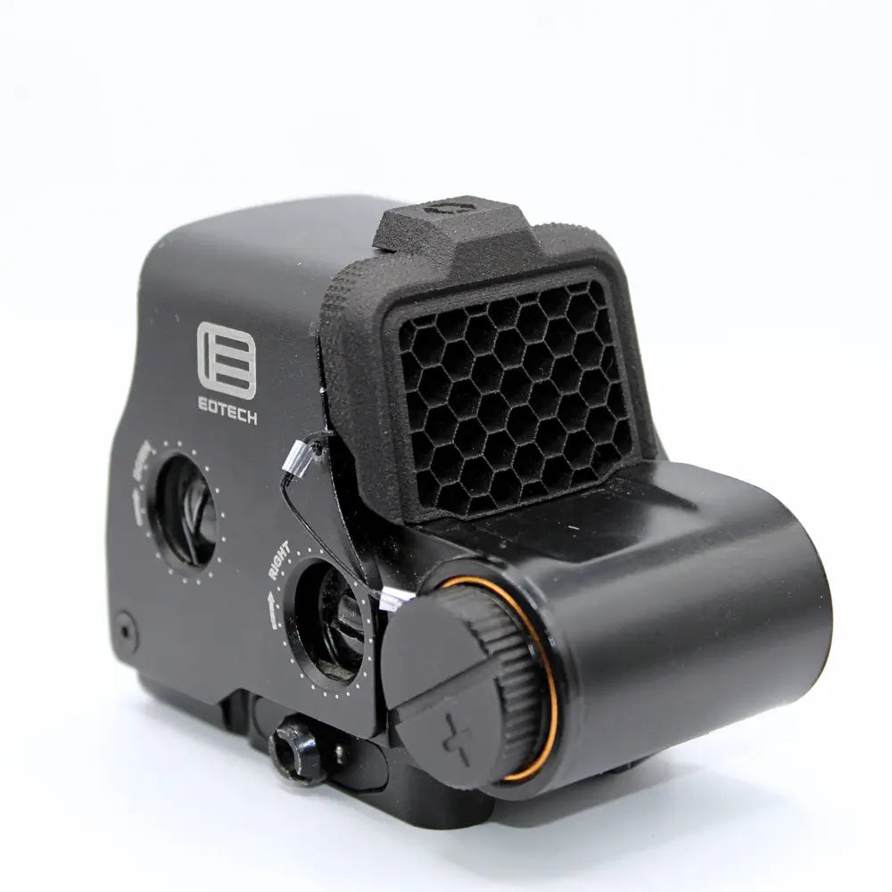 Eotech EXPS Eclipse Cover
