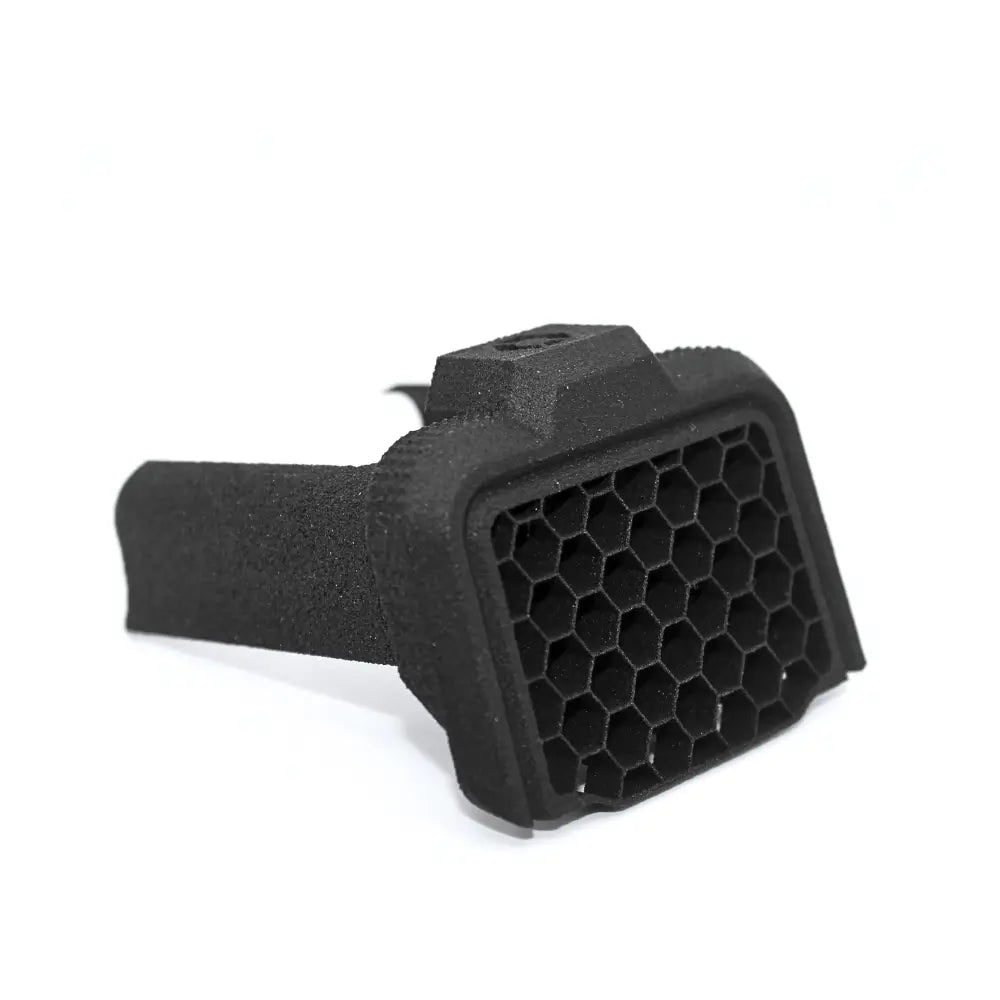 Eotech EXPS Eclipse Cover