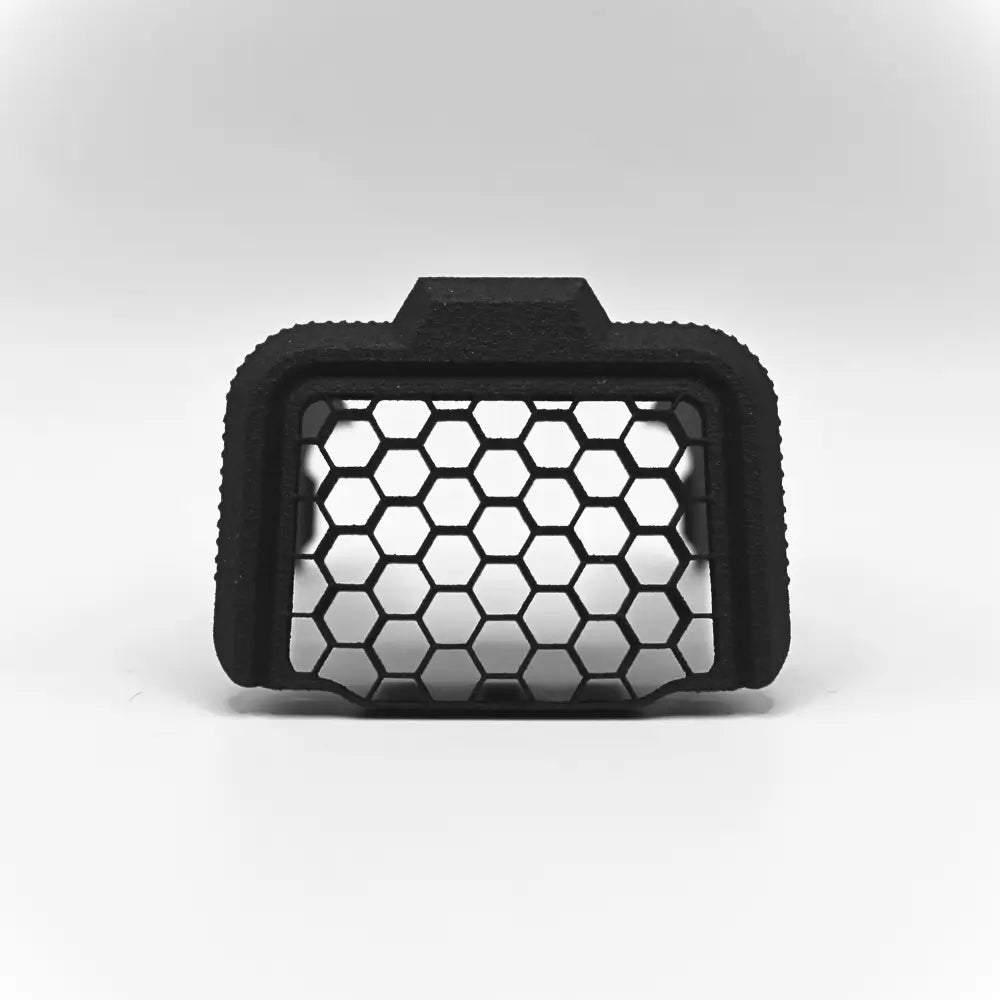 Eotech EXPS Eclipse Cover