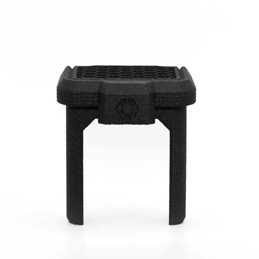 Eotech EXPS Eclipse Cover