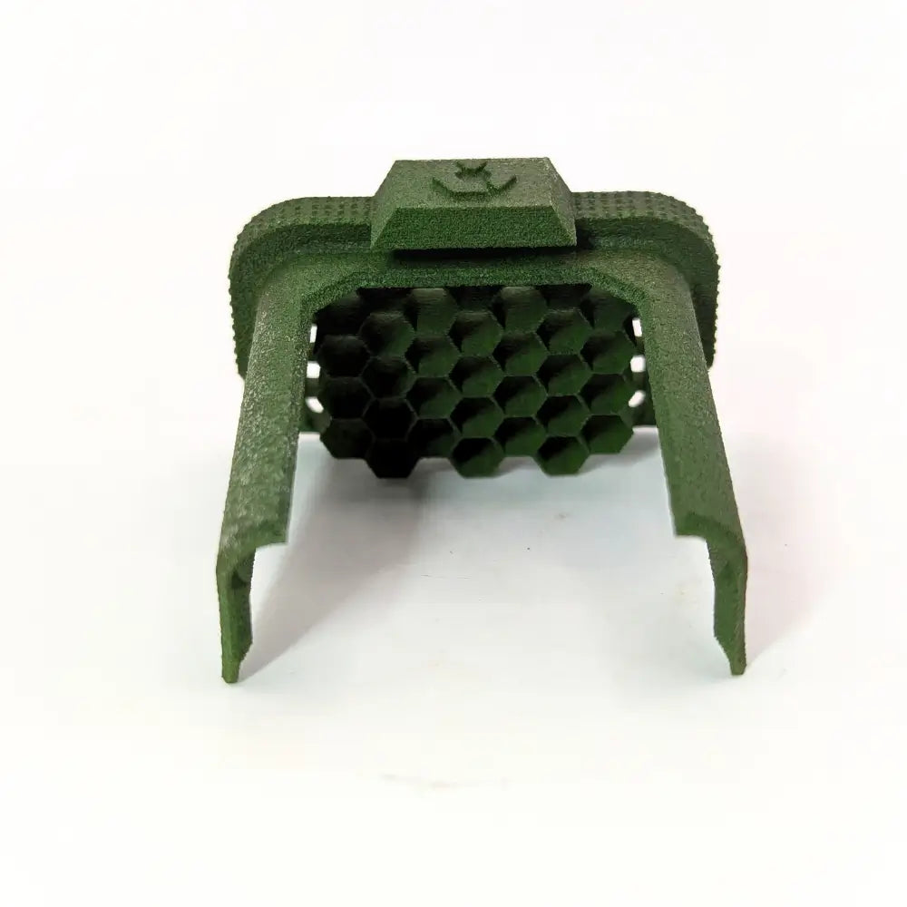 Eotech EXPS Eclipse Cover