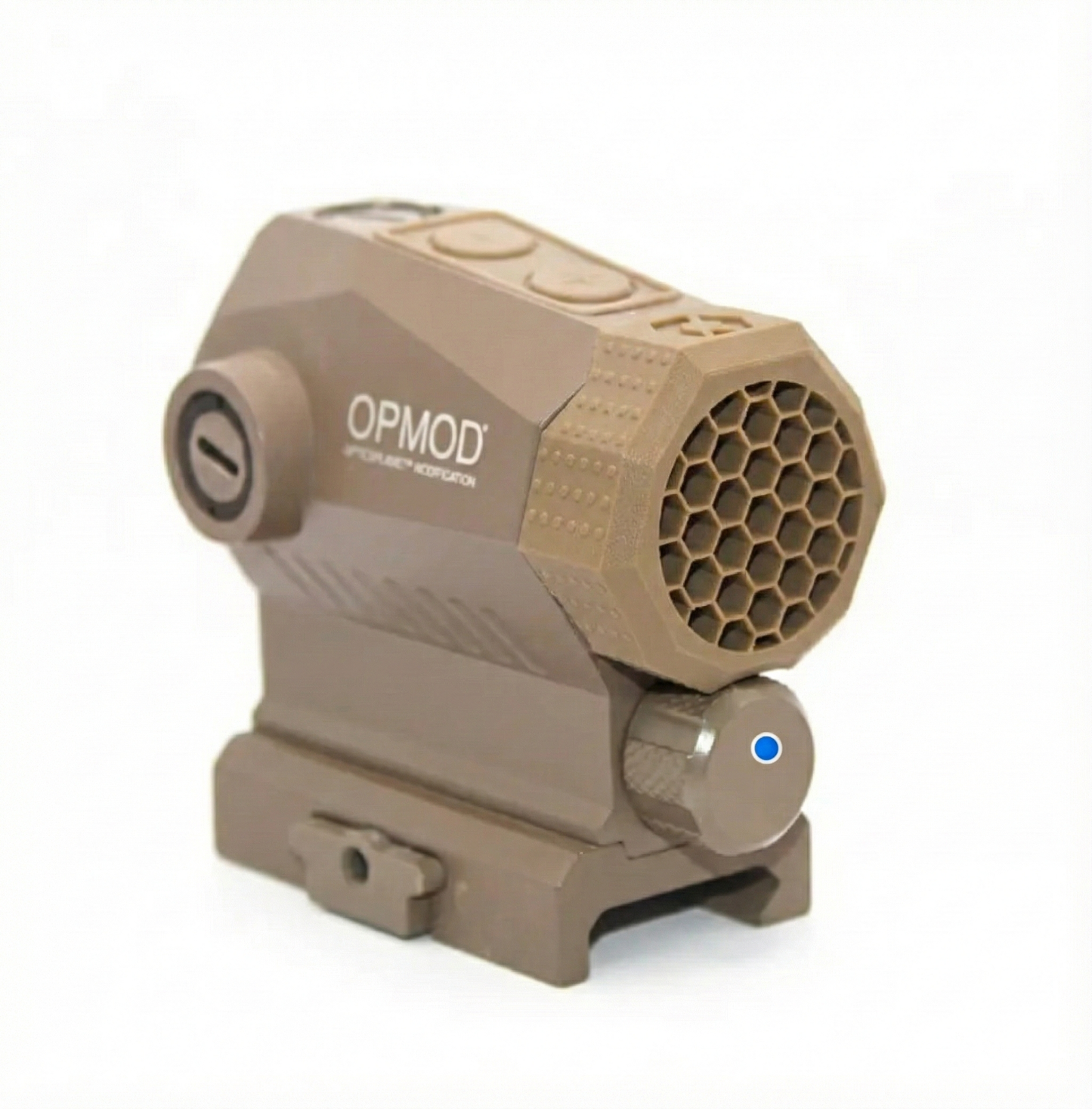 Sig Romeo 5 Eclipse Cover