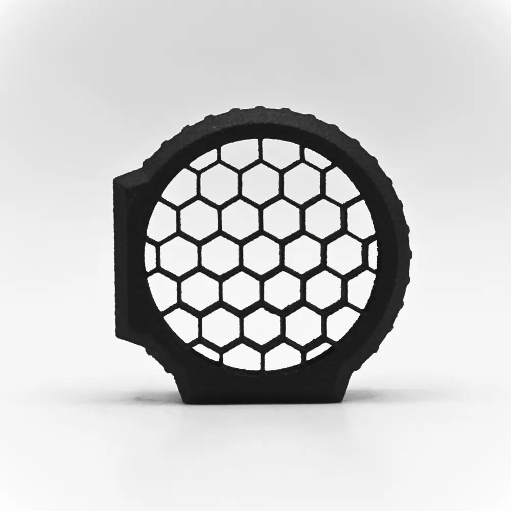 Holosun 403 Eclipse Cover