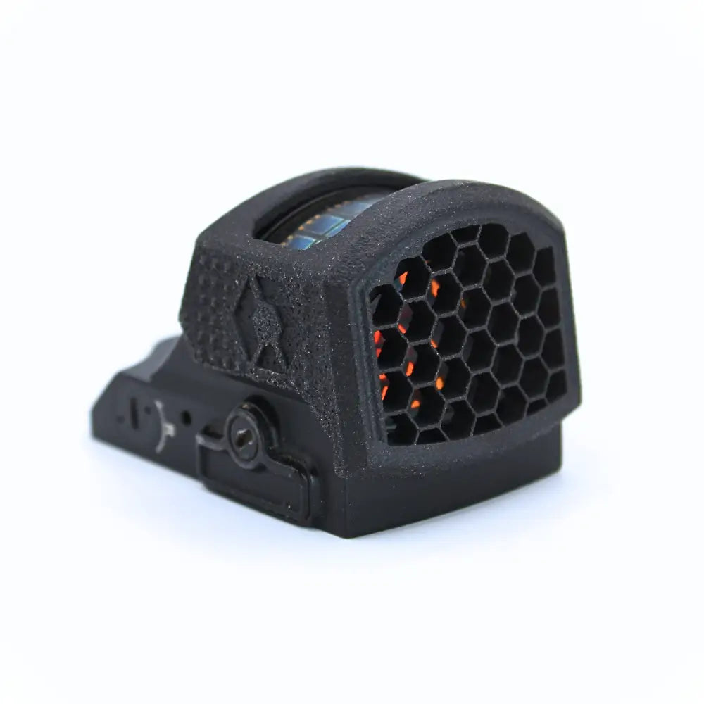 Holosun 507c Eclipse Cover