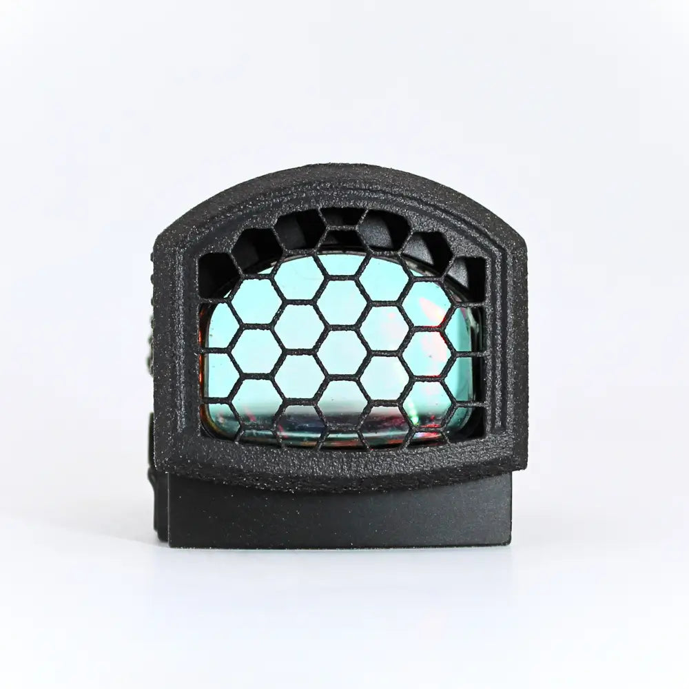 Holosun 507c Eclipse Cover