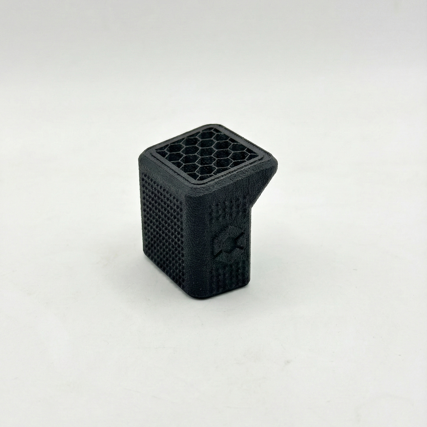 OSight K/S/SE Eclipse Cover