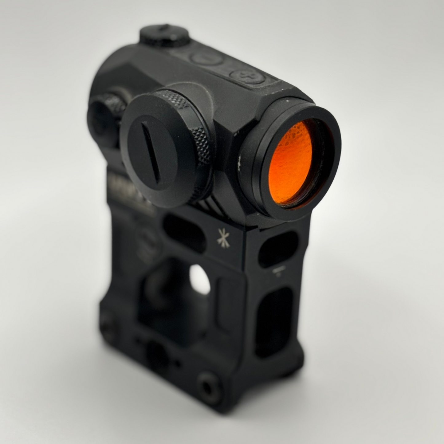 Sig Romeo 5 Eclipse Cover