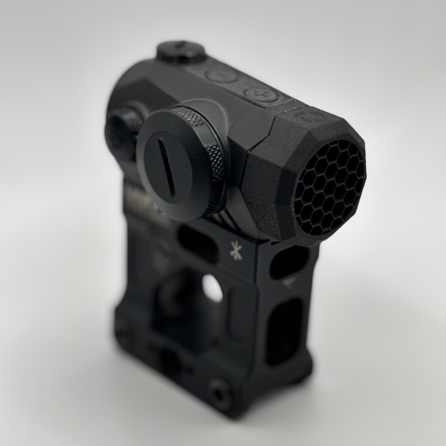 Sig Romeo 5 Eclipse Cover