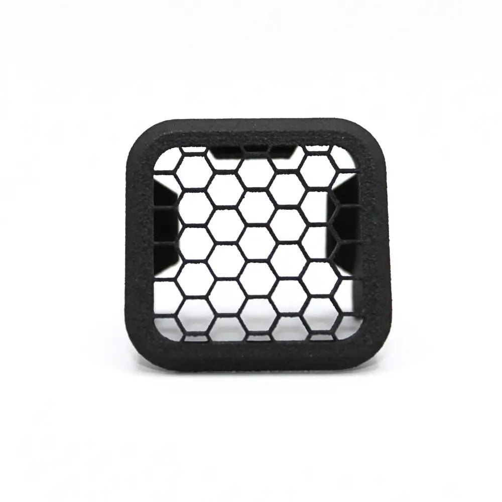 OSight 3 Eclipse Cover