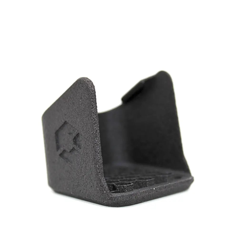OSight 3 Eclipse Cover