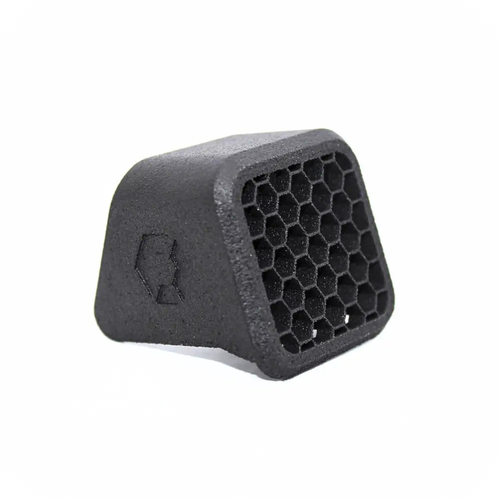 OSight 3 Eclipse Cover