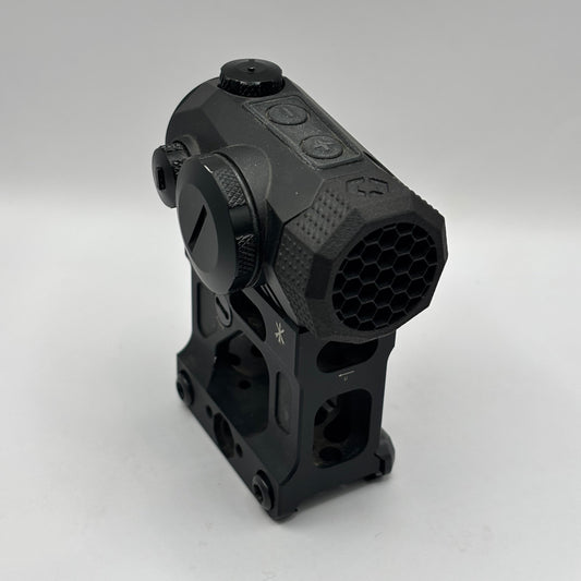 Sig Romeo 5 Eclipse Cover