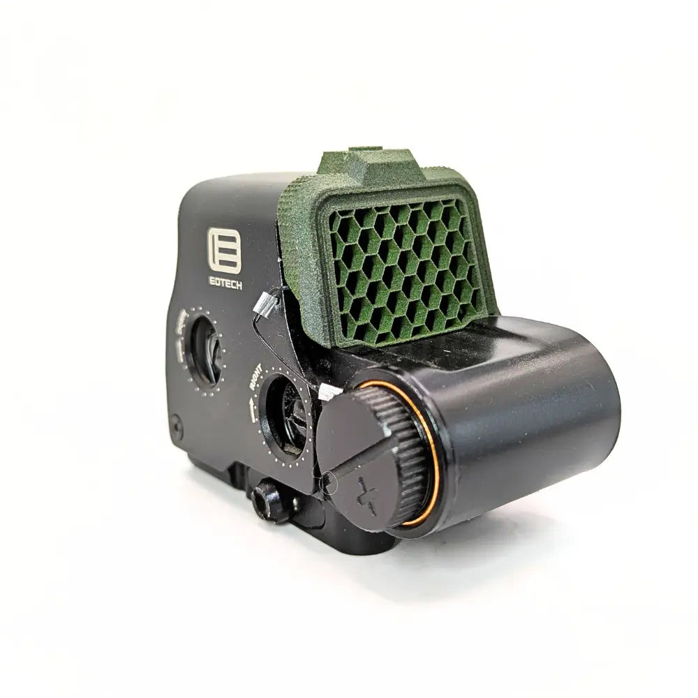 Eotech EXPS Eclipse Cover