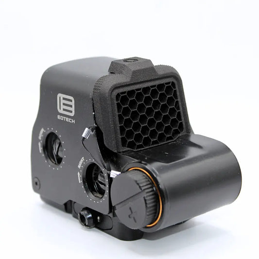 Eotech EXPS Eclipse Cover