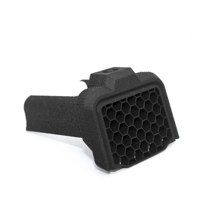 Eotech EXPS Eclipse Cover