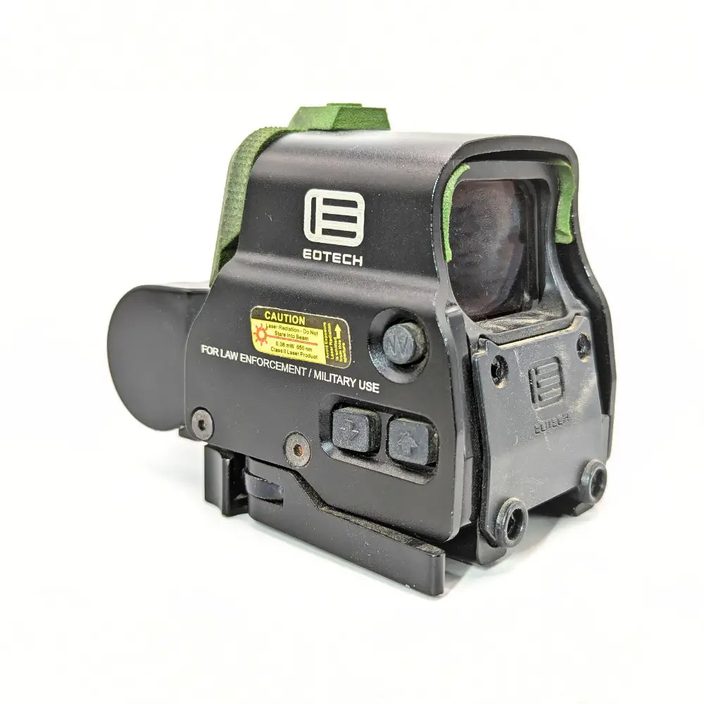 Eotech EXPS Eclipse Cover
