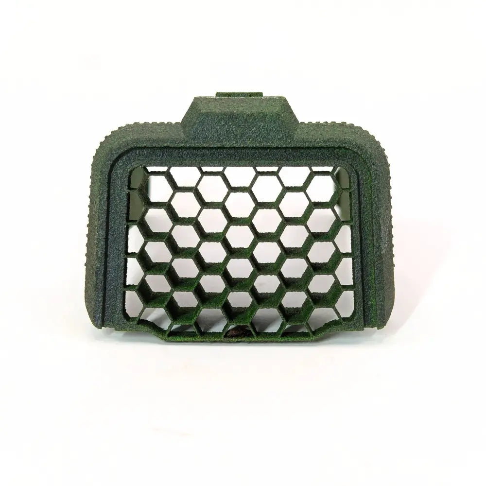 Eotech EXPS Eclipse Cover