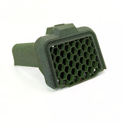 Eotech EXPS Eclipse Cover