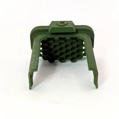 Eotech EXPS Eclipse Cover