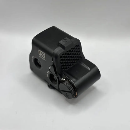 Eotech EXPS3 (Preorder)