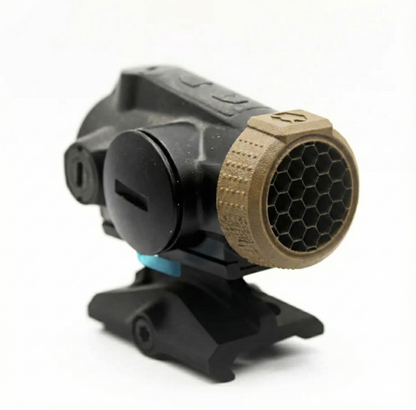 Sig Romeo 5 Eclipse Cover