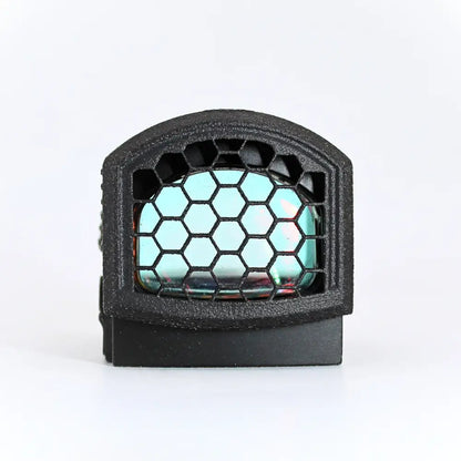 Holosun 507c Eclipse Cover