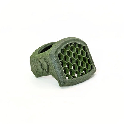 Holosun 507c Eclipse Cover