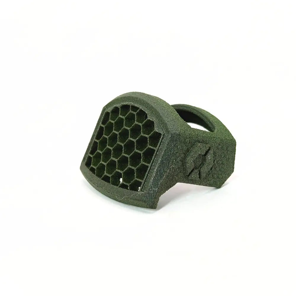 Holosun 507c Eclipse Cover