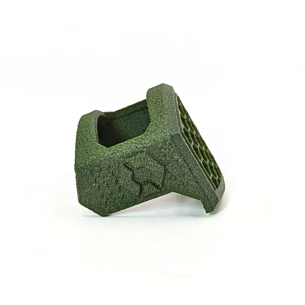 Holosun 507c Eclipse Cover