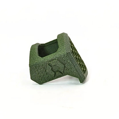 Holosun 507c Eclipse Cover