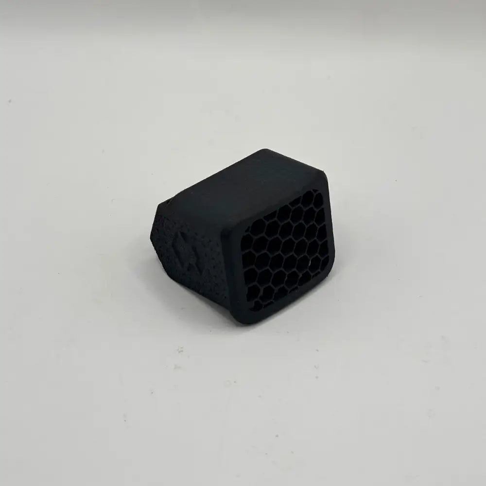 OLight OSight 3 Eclipse Cover (Preorder)