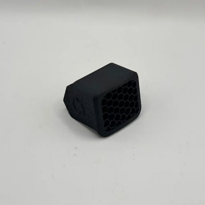 OLight OSight 3 Eclipse Cover (Preorder)