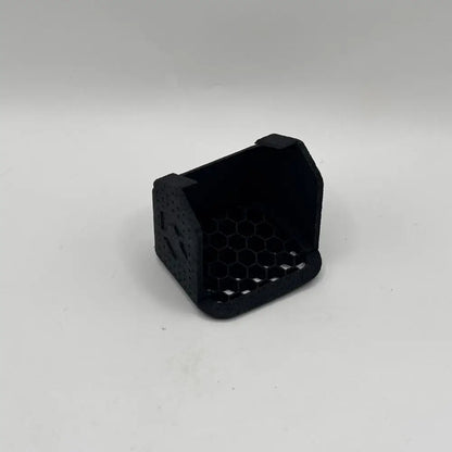 OLight OSight 3 Eclipse Cover (Preorder)