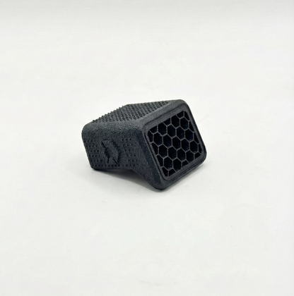 OSight S Eclipse Cover