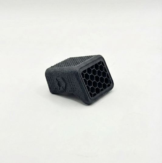 OSight S Eclipse Cover