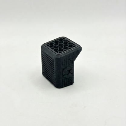 OSight S Eclipse Cover