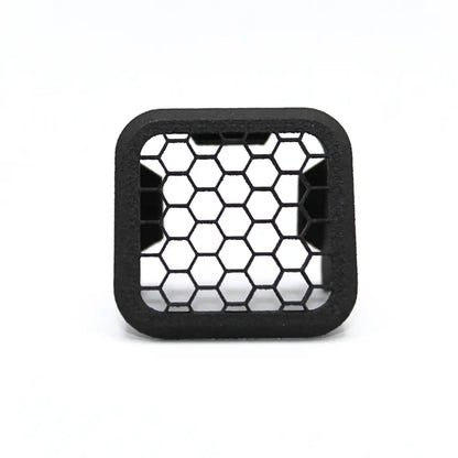 OSight 3 Eclipse Cover