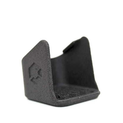 OSight 3 Eclipse Cover