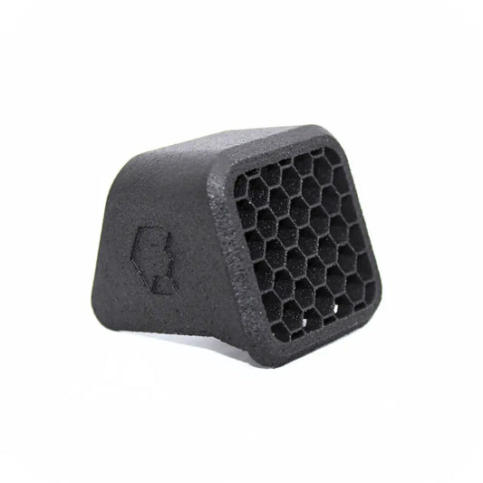 OSight 3 Eclipse Cover