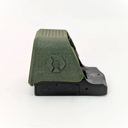 OSight 3 Eclipse Cover