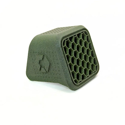 OSight 3 Eclipse Cover