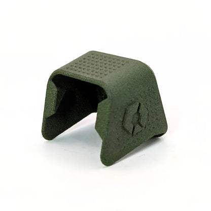 OSight 3 Eclipse Cover