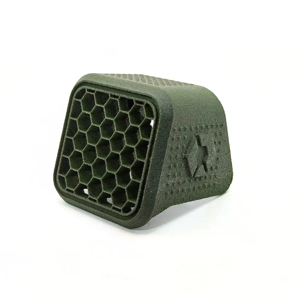 OSight 3 Eclipse Cover