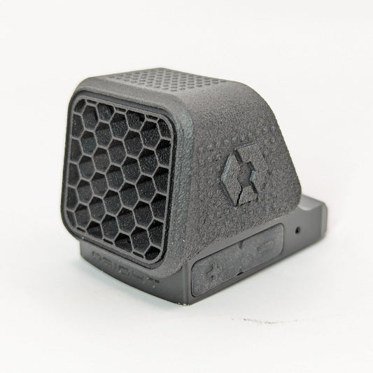 OSight 3 Eclipse Cover