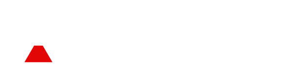 ShadowGuard Dynamics