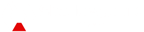 Shadowguard Dynamics