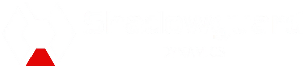 Shadowguard Dynamics